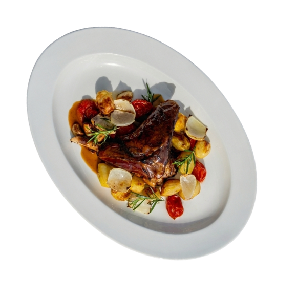 Pelagos Restaurant